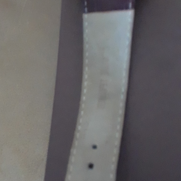 Adee Kaye watch - Picture 5 of 6